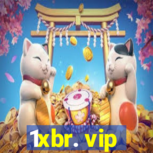 1xbr. vip